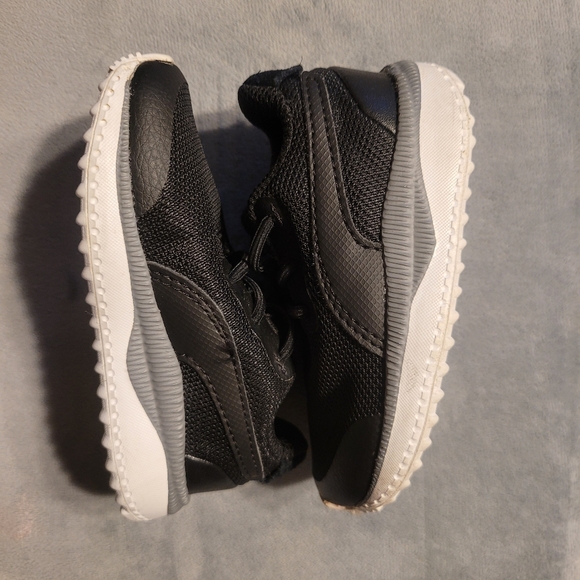 Baby PUMA - Picture 2 of 5